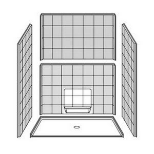 61_3_additional image.jpg image